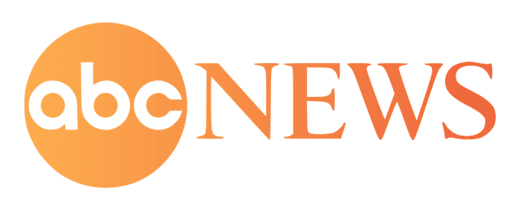 abc-news