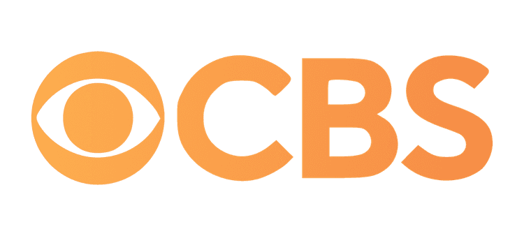 cbsNews