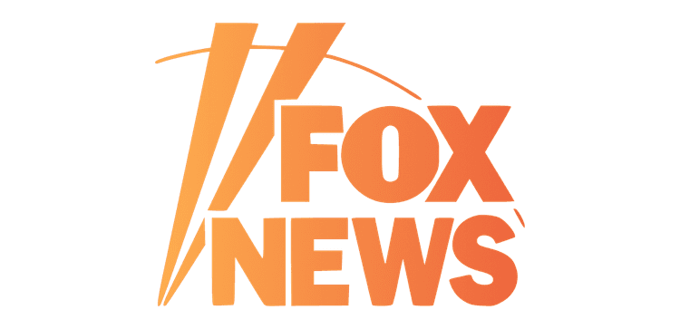 foxNews